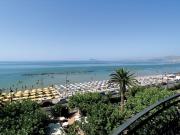 Spiaggia (3).jpg